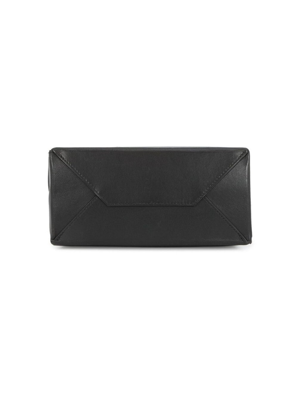 Dior Handbag and Shawn D-dior Mini Tote Leather Black Stussy Collaboration - Picture 3 of 10